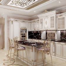 Trouvez des images de stock de cuisine moderne de luxe. Pinterest Taykeren Http Amzn To 2kevow4 Http Amzn To 2s1s5wc Design De Cuisine De Luxe Design De Cuisine Moderne Deco Cuisine Moderne