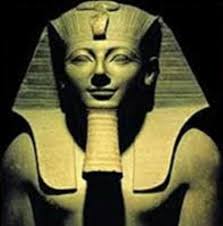 لقد سبق الهكسوس هجرة السكان الكنعانيين. Ø­Ù‚ÙŠÙ‚Ù‡ Ø·Ø±Ø¯ Ø§Ù„Ù‡ÙƒØ³ÙˆØ³ Ù…Ù† Ù…ØµØ± Ø¬Ø±ÙŠØ¯Ø© Ø§Ù„Ø¯Ù„ÙŠÙ„ Ù†ÙŠÙˆØ² Ø¹Ù„Ø´Ø§Ù† Ø§Ù„Ø¨Ù„Ø¯ ÙˆØ§Ù„Ù†Ø§Ø³