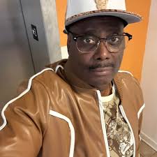 What are some popular slow jams and R&B songs from the 70s?