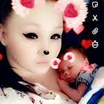 Alana Ochoa's Instagram, Twitter & Facebook