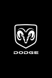 Resultados Da Pesquisa De Idesigniphone Net No Google Cars And Motor Dodge Logo Car Logos Luxury Car Logos