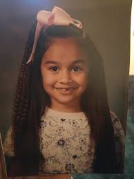 Awkward Family Photos