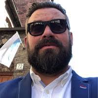 Adam Kwiecinski's Instagram, Twitter & Facebook