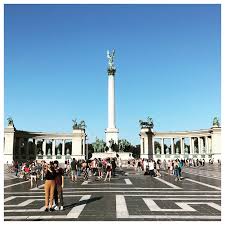 Edreams.com has been visited by 100k+ users in the past month Budapest City Break Late Summer 2018 By Worldwidewill