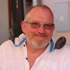 Stream Underdog comes through by Steve Yorke