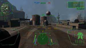 Check spelling or type a new query. Mw Ll 0 9 3 Low Settings Test Mechwarrior Living Legends Online Play Youtube
