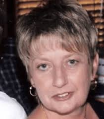 Karen Lyn Licis (Whitehead)