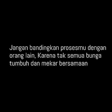 Check spelling or type a new query. Rindu Sekolah Quotes Nusagates