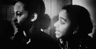 Migration und ihre Perspektiven im deutschen Film