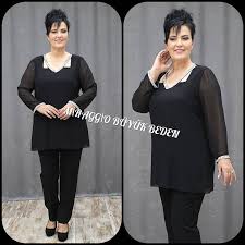 Yakasi Ve Kollari Taslarla Islenmis Likrali Astarli Sifon Bluz Fiyat Sifon Bluzlar Bluz Elbise