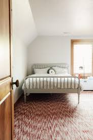 Greta S New Bed S Are Here And The Start Of My Design Process Jenny Lind Bed Bed New Beds