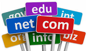 How To Choose A Domain Name Essential Tips Social Media Roi Social Media Statistics Social Media Strategies