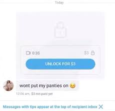 ( self.elkhoon) submitted 1 year ago * by elkhoon. Youtuber Gabi Demartino Allegedly Sells Inappropriate Childhood Video On Onlyfans