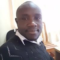 Moses Charles Nambassi