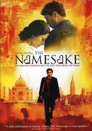 Watch the namesake available now on hbo. Amazon Com The Namesake Kal Penn Irrfan Khan Tabu Jacinda Barrett Zuleikha Robinson Brooke Smith Sahira Nair Jagannath Guha Ruma Guha Thakurta Sandip Deb Sukanya Tanushree Shankar Mira Nair Anadil Hossain Dinaz Stafford