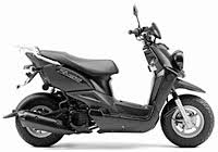 The 2016 zuma 50fx is sporty and fun to ride and highly efficient, with plenty of storage under the seat. Zumalights Com Yamaha Zuma Dual Headlight Wiring Harness Double The Performance Of Your Headlights With Our Kit