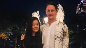 We did not find results for: é¦¬ä¸æé›¢å©š äº¤æ–°å¥³å‹äº† å‰å¦»shanonåçœŸå¯¦å¿ƒè² å¨›æ¨‚ ä¸­æ™‚æ–°èžç¶²