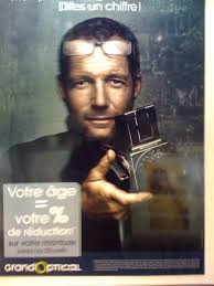 Trouvrez les derniers reduction grand optical en octobre 2020, pour obtenir d'un code de 50% parmi 11 de codes promo et livraison gratuite. Pourcentage De Grandoptical C Est Reparti Jusqu Au 25 Avril Une Belle Operation En Trompe L Oeil Decortiquee Pour Vous Eye Wide Shot