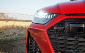 Image result for Tango Red 2021 RS7