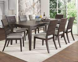 Width big and tall brown faux leather power reclining recliner mobility, comfort and classic style are seamlessly mobility, comfort and classic style are seamlessly fused together in a premium build with wilshire power recliner and lift chair by merax. Dining Room Kitchen Cook Brothers