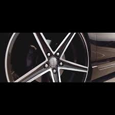Sporzawheels.com has google pr 1 and its top keyword is sporza with 59.78% of search traffic. Sporza Wheels Videos Facebook