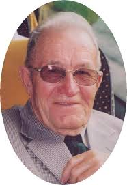 Obituary information for Gordon Albert Hart