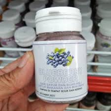 Maybe you would like to learn more about one of these? Blueberry Food Powder 40 Gr Pewarna Makanan Alami Mpasi Kue Cake Minuman Shopee Indonesia