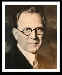 The President's Corner Challenge Hike Achievements