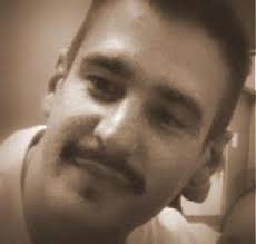 So glad I waited for this man God still has sons Amazing sons 🥹❤️