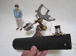 New 70mm Maksutov from Spectrum Optical Instruments