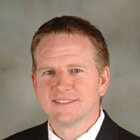 Daniel Roose Email & Phone Number