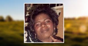 Norma Loise Rayburn Obituary 2009