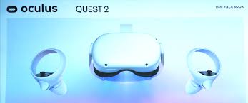 In the meantime, check out our list of the top 25 games and experiences on quest or our top 10 fps and shooter games on oculus quest. Oculus Quest 2 Review The Quest For Perfection Continues Counterpoint Research