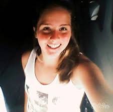 George Engelbrecht (@GeorgeEngel69)