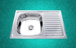 crown sinks