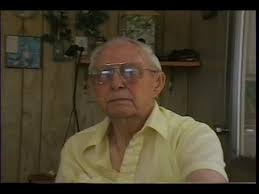 Charlie Edward Stone Collection