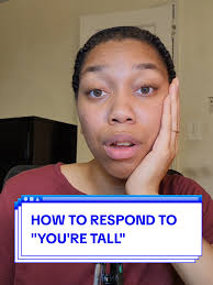 How to Sit in The Bath As A Tall Person