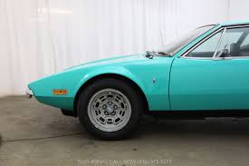 Image result for Medium Green 1972 Pantera