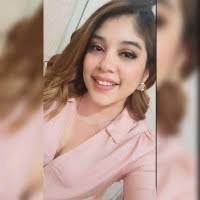 20+ "Andrea Santos" profiles