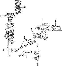 Get all of hollywood.com's best movies lists, news, and more. 2004 Dodge Neon Rear Suspension Diagram 2004 Dodge Neon Rear Suspension Diagram Chrysler Neon Wikipedia Disassembly And Discovery We Had Originally Intended This To Be An Instructional Video