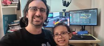 Miguel Alejandro Esqueda Rocha