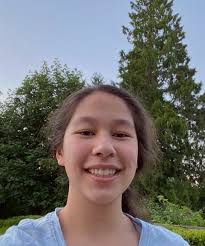 Student Experiences — Inspirit AI Live Online Program Summer 2020