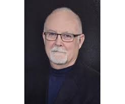 Dr. James William Pickrell Obituary (2025)