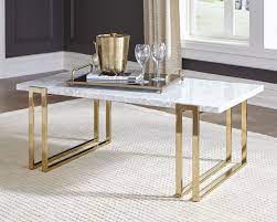 Coaster coffee table buying guide. Cs738 Coffee Table 722738 Coaster Furniture Coffee Tables In 2021 Gold Coffee Table Rectangular Coffee Table Solid Coffee Table