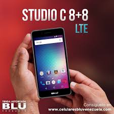 Bec Electronic - El BLU Studio C 8+8 ...