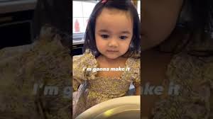 Maybe you would like to learn more about one of these? Alisa Dan Yusuf Bantu Mommy Buat Kuih Anak Hanis Zalikha Yang Rajin Tolong Mommy Nya Youtube