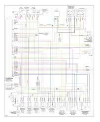 Land rover discovery 1 diagram. All Wiring Diagrams For Land Rover Discovery Se 2003 Wiring Diagrams For Cars