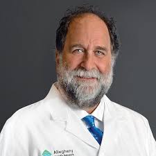 Samantha Devine, PA-C