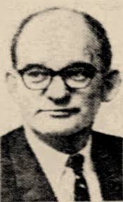 Glen Lloyd Boswell (PFC) Company C, 130th Armored Ordnance Maintenance  Battalion remembered here