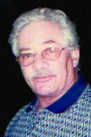 Edward Roach Obituary (2015)